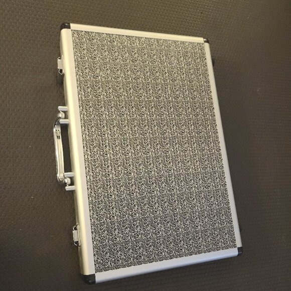 Kids Signet Art set in case - Picture 4 of 4